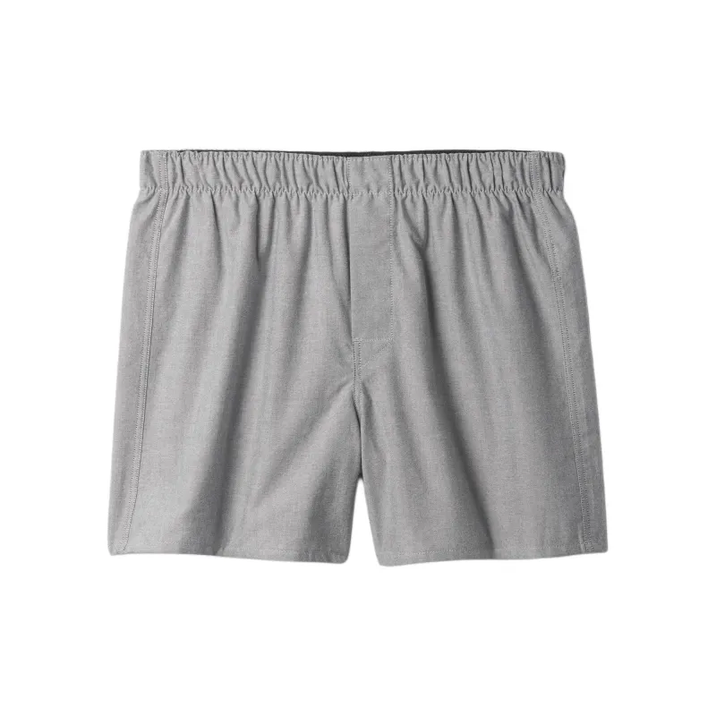 GAP Men Underpants-3
