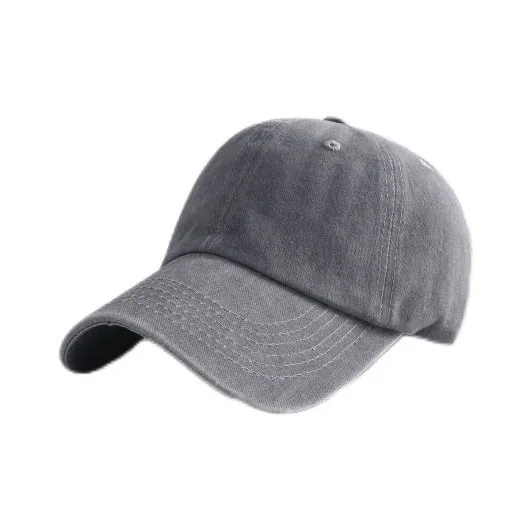 EEEENO Cotton Baseball Caps Unisex-8