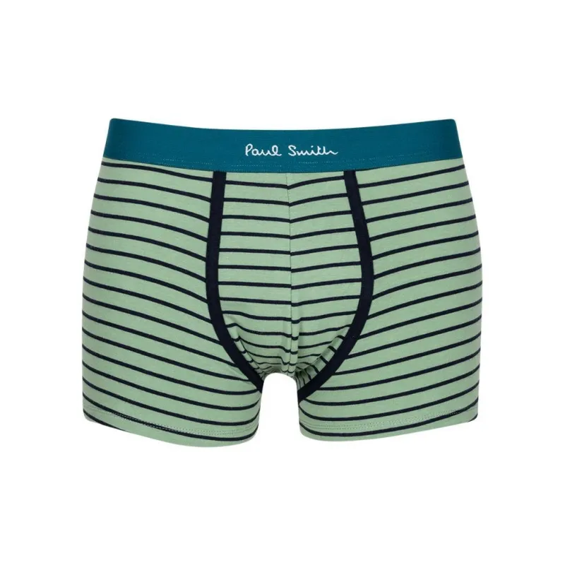 Paul Smith Underpants Men's 3 Pack Multicolor-1