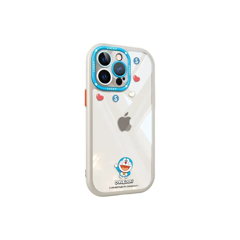 Hizeus Phone Cases-10