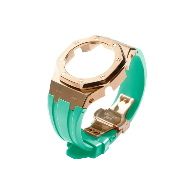 Keppot Rural Oak GA 2100 GMA S2100 GM 2100 Collection Upgrade Unisex-84