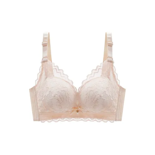MIIOW Women's Bras