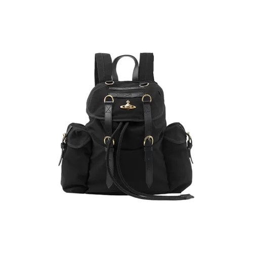 Vivienne Westwood Backpacks