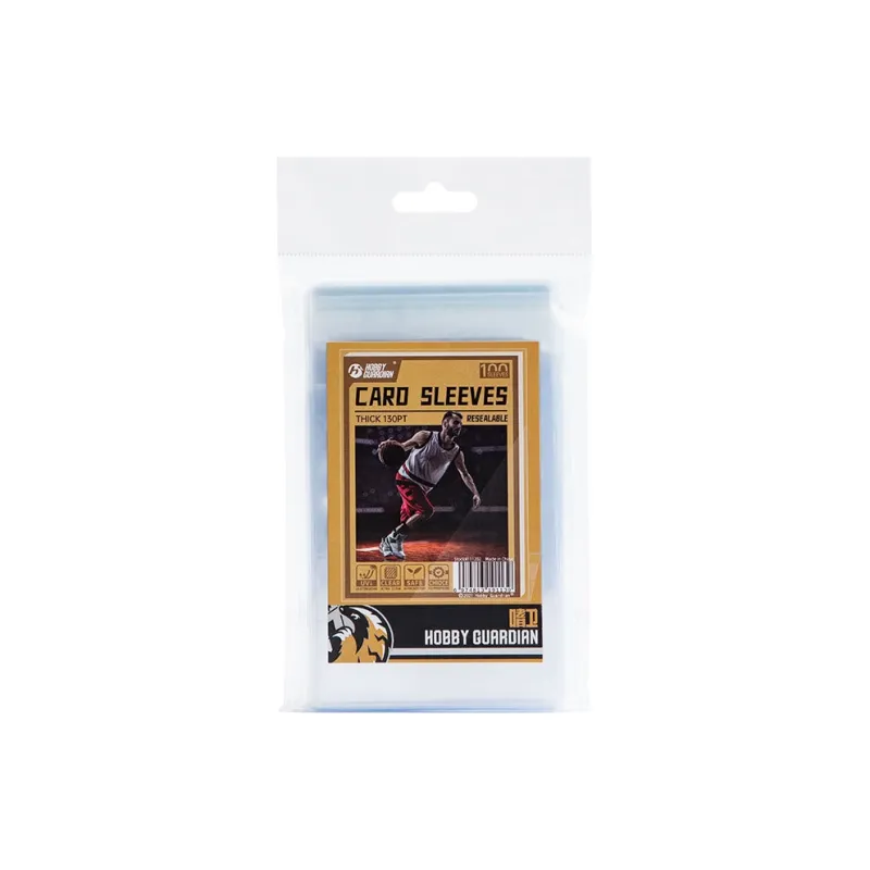 HobbyGuardian Card Accessories-2