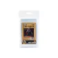 130PT Sealing Films, 3 Bags (100 Pcs/Bag)