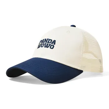 HLA Baseball Caps Kids