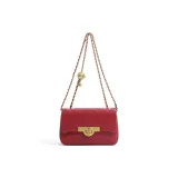 Red Packaging