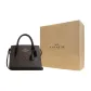 Bag+Dust Bag+Yellow Box