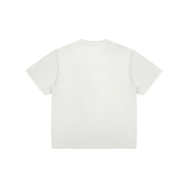 DANGEROUSPEOPLE T Shirts Unisex-6