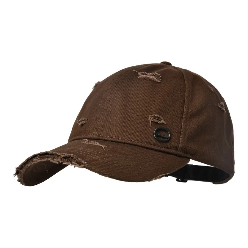 KENMONT Cotton Baseball Caps Unisex-5