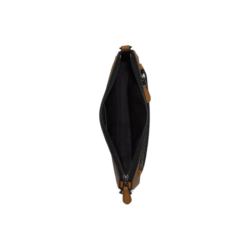 COACH Holden Shoulder Bags-2