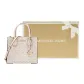 Bag+Dust Bag+Box