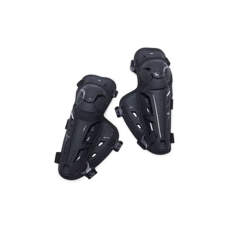 SCOYCO Motorcycle Protective Gears-14