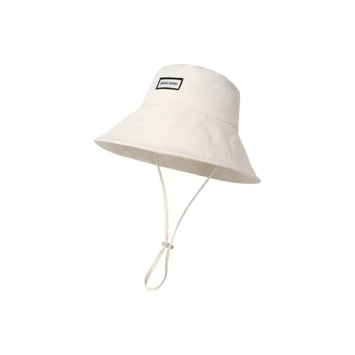 SIGGI STUDIOS Sun Protection Hats Women's