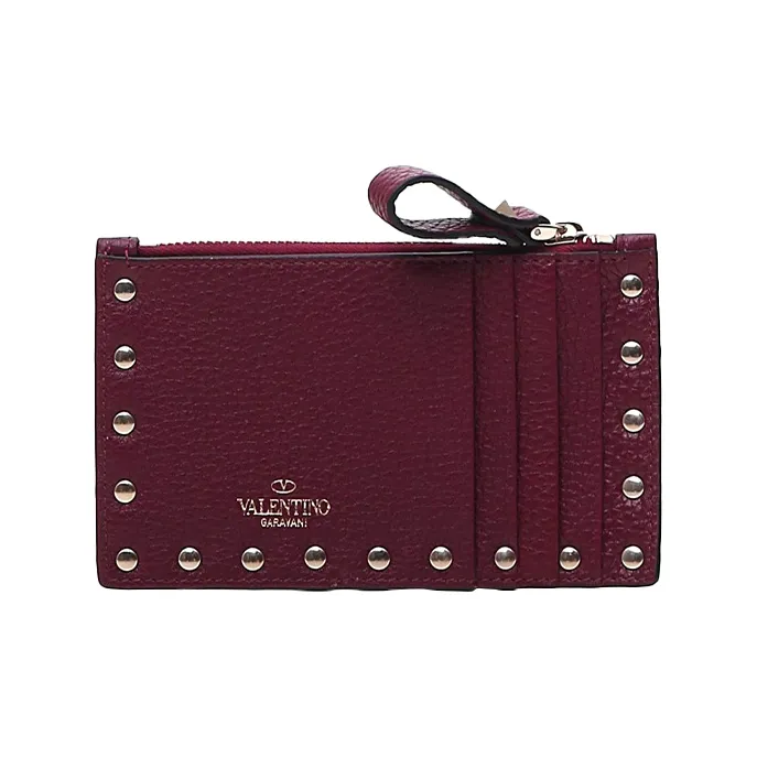 Valentino Card Holders-0