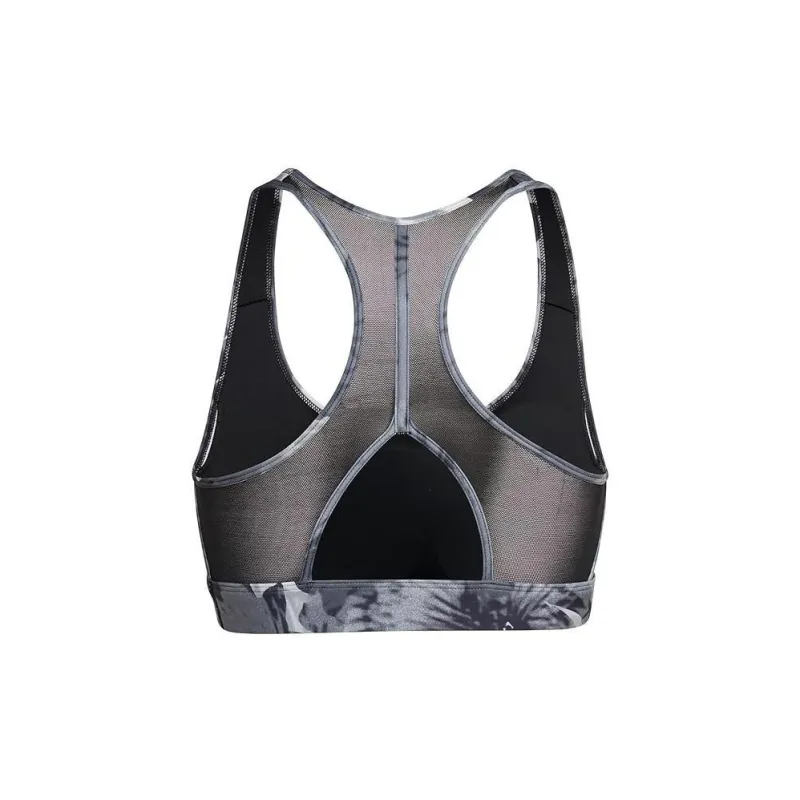 Adidas Sport Vests Women's Black-1