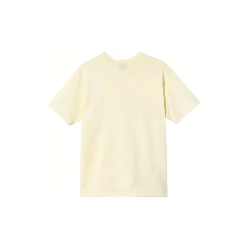 Stussy 3 People Tee-3
