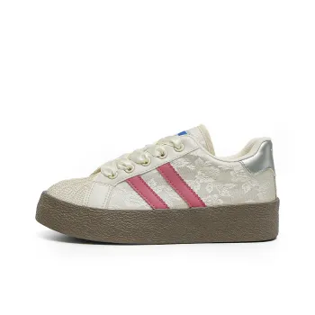 TUOPIN Skateboard Shoes Women's