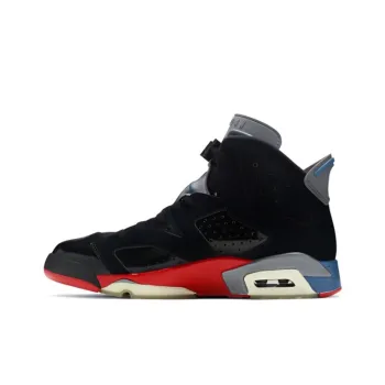 JORDAN 6 Retro Pistons