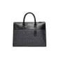 Bag+Dust Bag