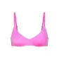 1 Pack NEON ORCHID/Neon Orchid