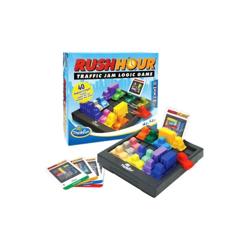 Simple Kids Educational Art Peripheral Products