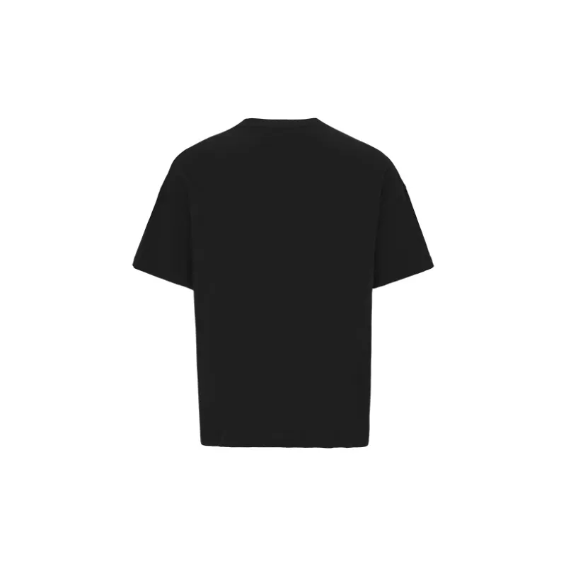 URBAN REVIVO T Shirts Men-9