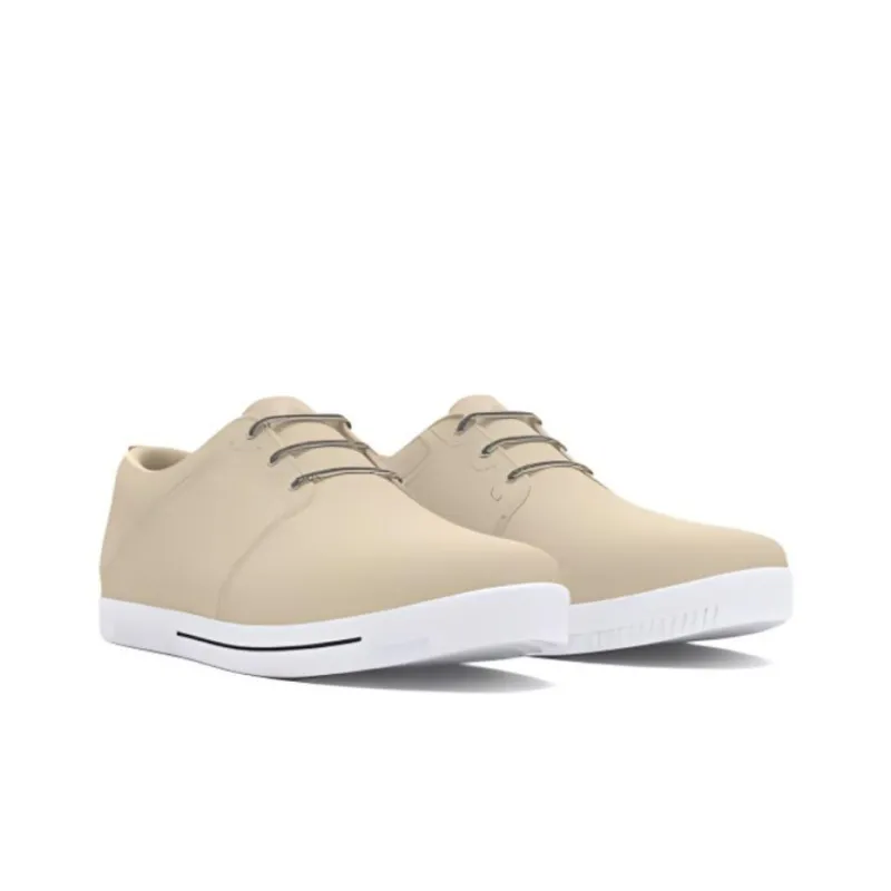 Under Armour Street Encounter 'Khaki Base'-2