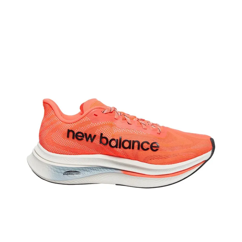 New Balance FuelCell SuperComp Trainer V2 'Neon Dragonfly' Women's-1