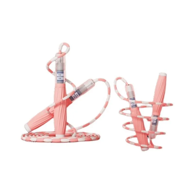 Central Soft Wear-Resistant No Knots Silicone Slip-Resistant Casual Entertainment Kids'-10