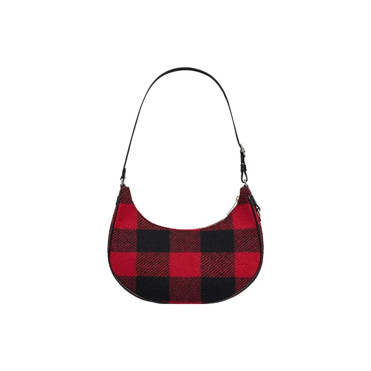 CELINE Ava Handbags-2