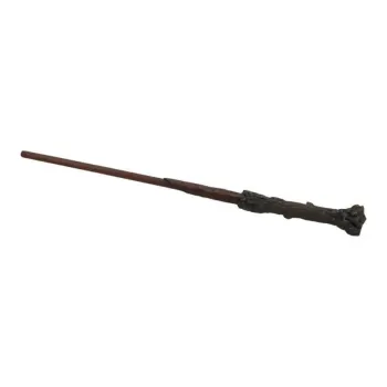 Universal Studios USJ Harry Potter, Wand, Magic Stick IP Merch