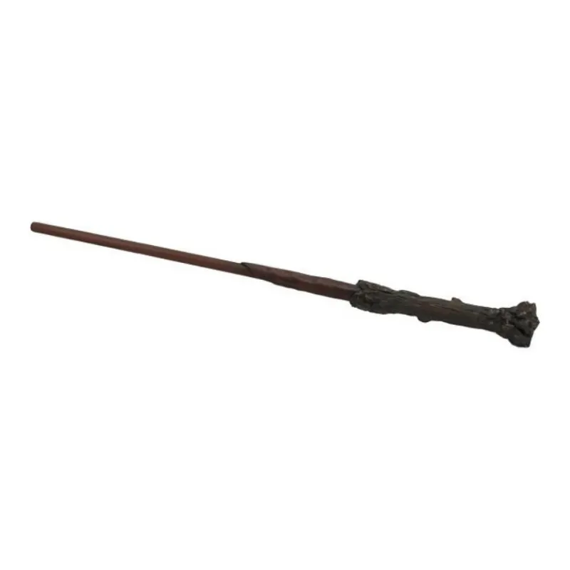 Universal Studios USJ Harry Potter, Wand, Magic Stick IP Merch-0