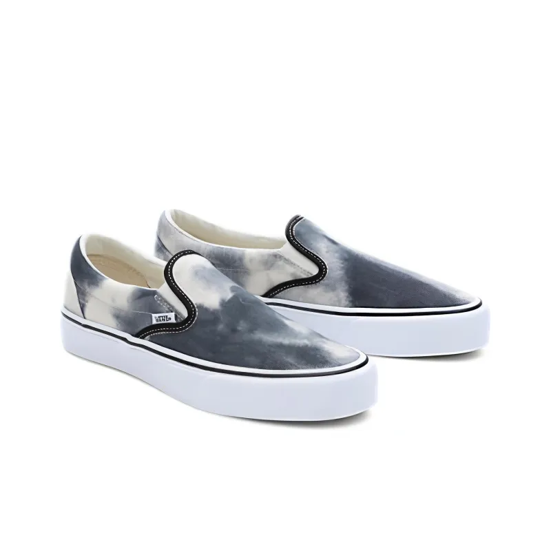 Vans Slip-On VR3 "Cloud" Sneakers-2