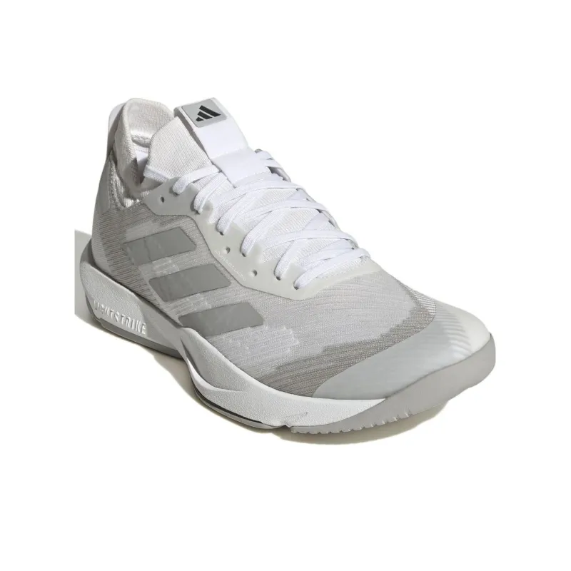Adidas Rapidmove Adv Trainer 'Grey'-2