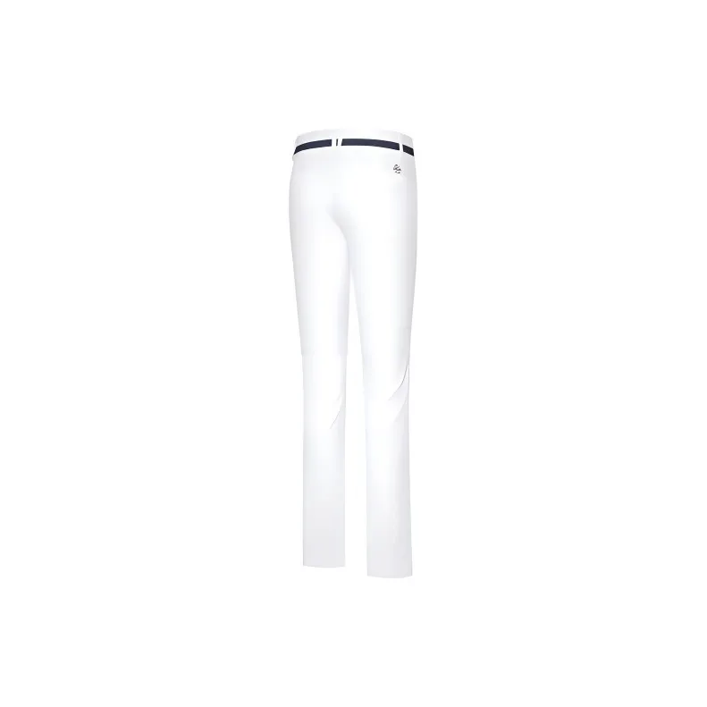 PGA Casual Pants Women's-5