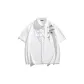 Irresistible Force White
