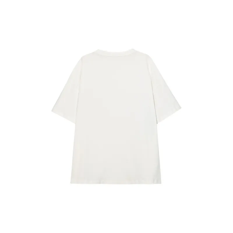 SNBL T Shirts Women's-1