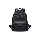 Hepburn Black (Style 2)