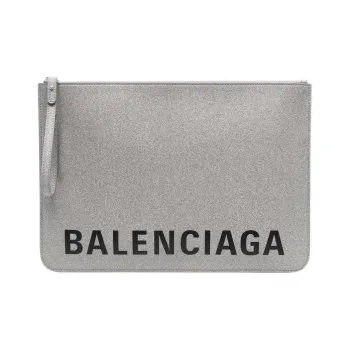 Balenciaga Clutches