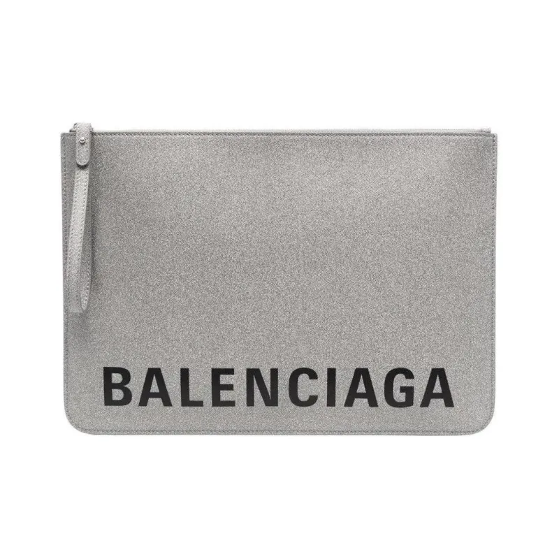 Balenciaga Clutches-0