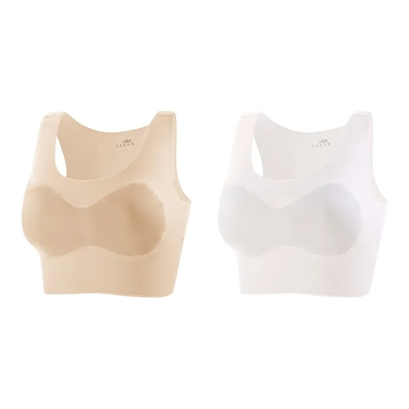 MADALLO Women's Tank Tops-7