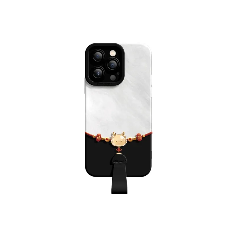 SUPER MOUSE Phone Cases-39