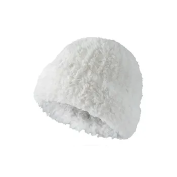 AAJF Beanies Unisex