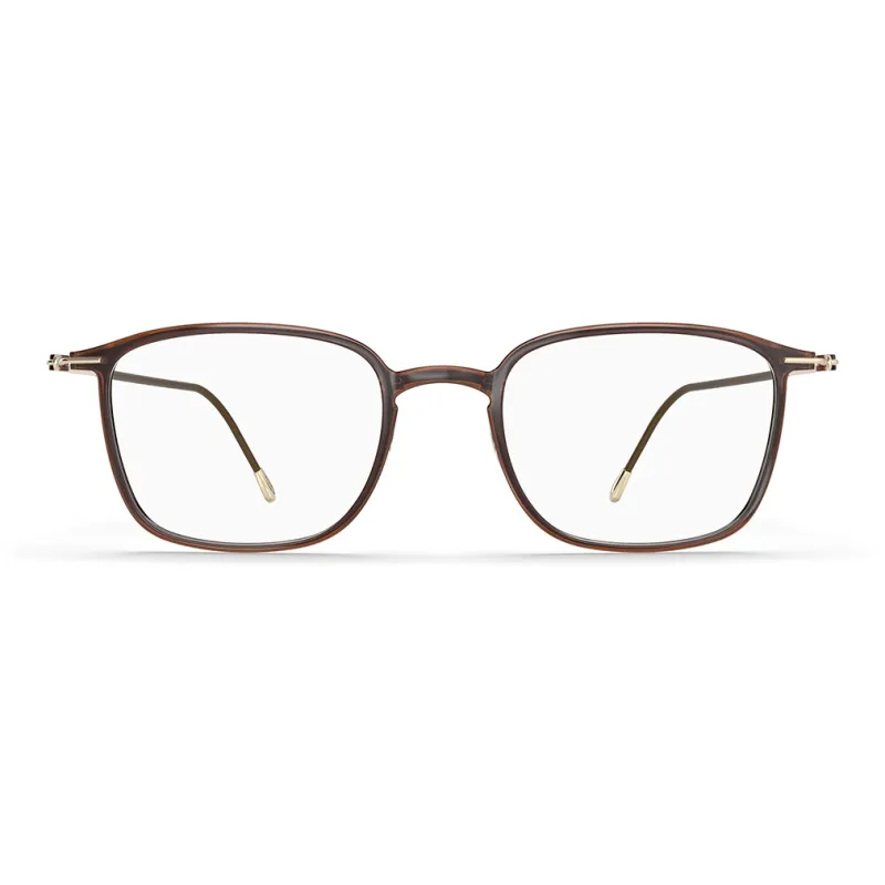 SILHOUETTE Eyeglass Frames Unisex-8