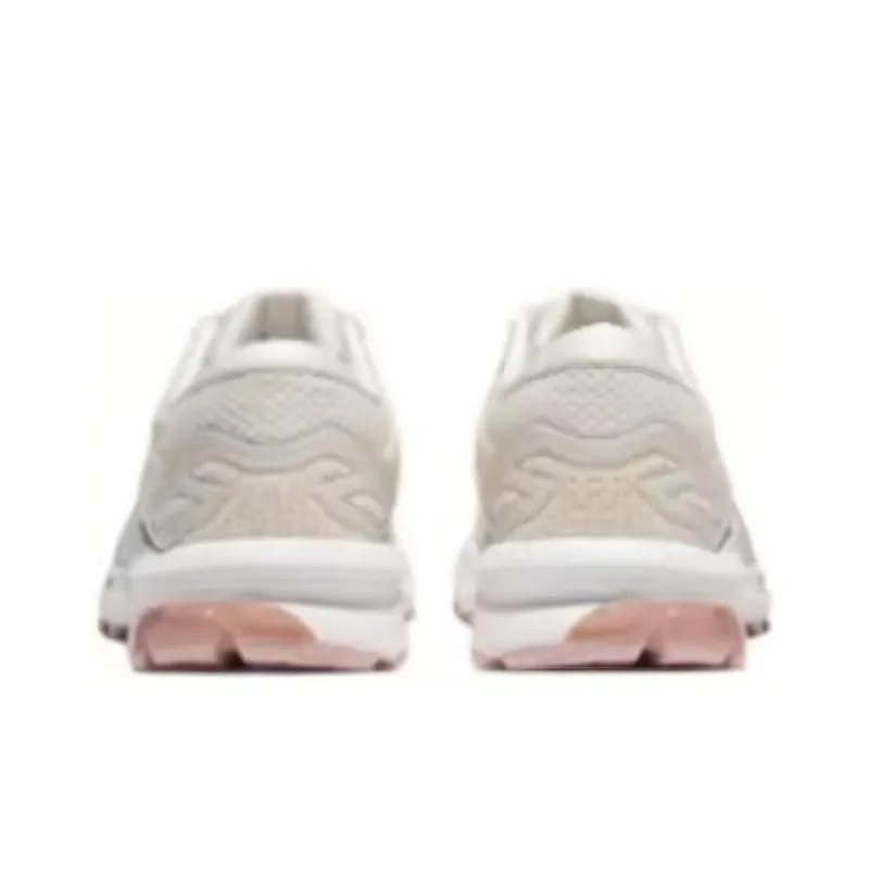 Asics GT 1000 10 'Cream Watershed Rose' Women's-2