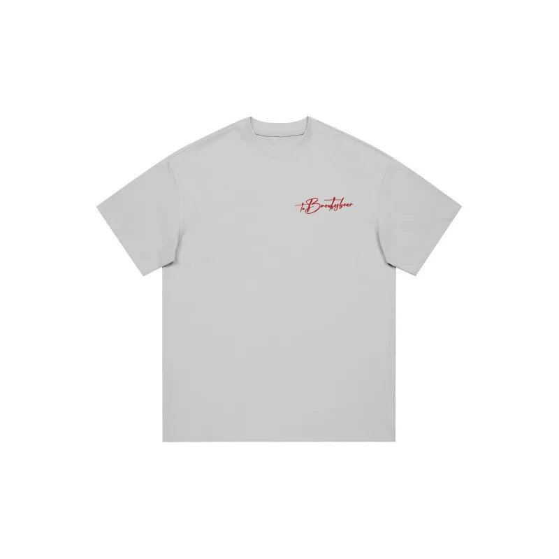 BOS BEAR T Shirts Unisex-9