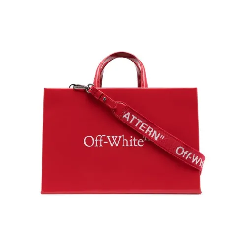 OFF-WHITE Handbags