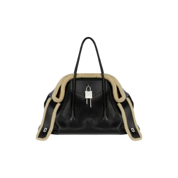 Givenchy Antigona Handbags