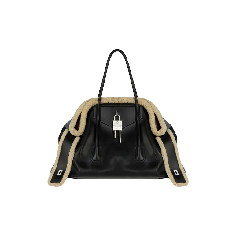 Givenchy Antigona Handbags-0